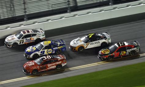 1000bet|daytona 500 betting offers.